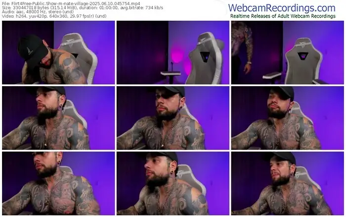 2025/06/10/flirt4free-nate-village-04-57-54