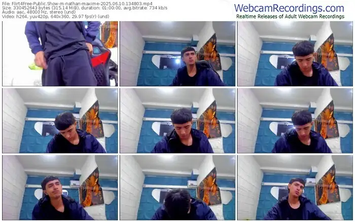 2025/06/10/flirt4free-nathan-maxime-13-48-03