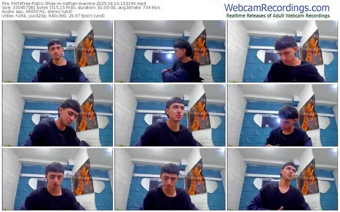 2025/06/10/flirt4free-nathan-maxime-15-31-46