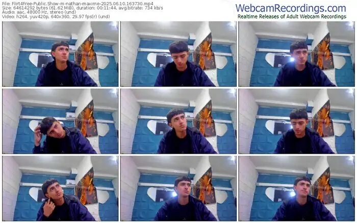 2025/06/10/flirt4free-nathan-maxime-16-37-30