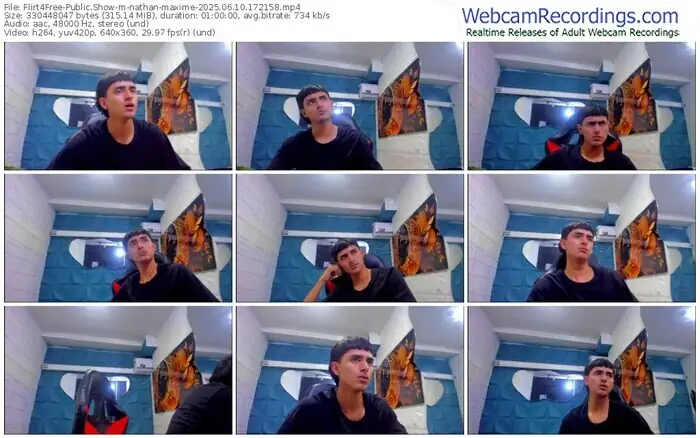 2025/06/10/flirt4free-nathan-maxime-17-21-58