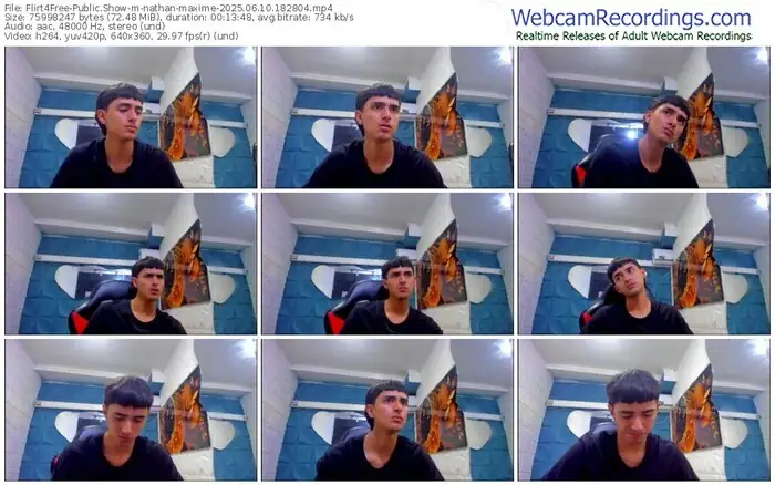 2025/06/10/flirt4free-nathan-maxime-18-28-04