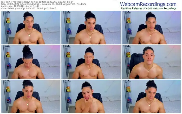 2025/06/10/flirt4free-nick-cartier-03-22-44