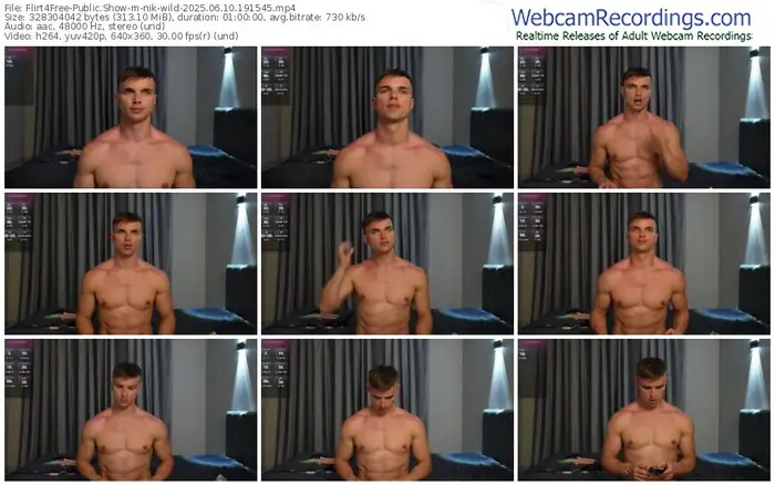 2025/06/10/flirt4free-nik-wild-19-15-45