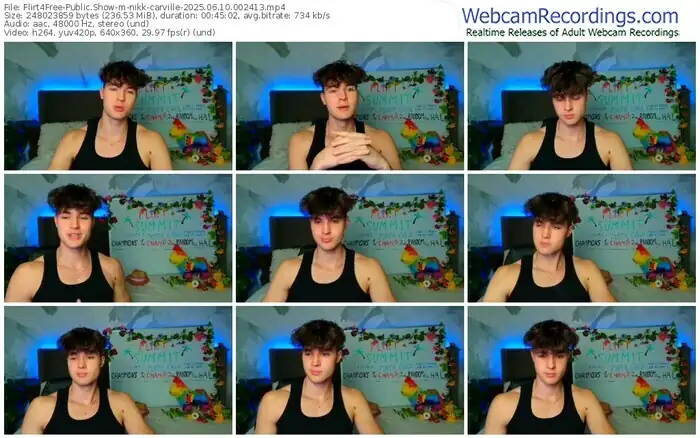 2025/06/10/flirt4free-nikk-carville-00-24-13