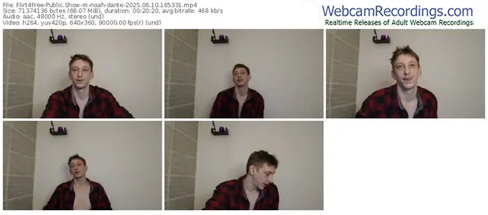 2025/06/10/flirt4free-noah-dante-16-53-31