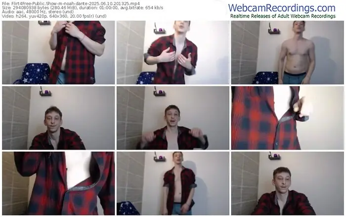 2025/06/10/flirt4free-noah-dante-20-13-25