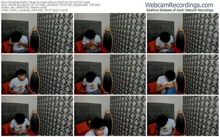 2025/06/10/flirt4free-noah-dikson-21-15-07