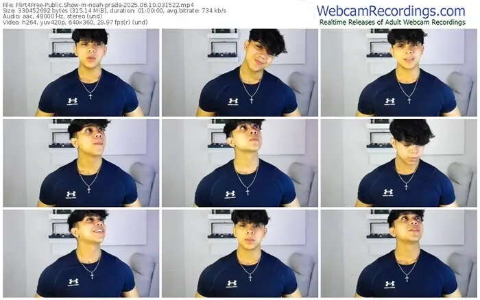 2025/06/10/flirt4free-noah-prada-03-15-22