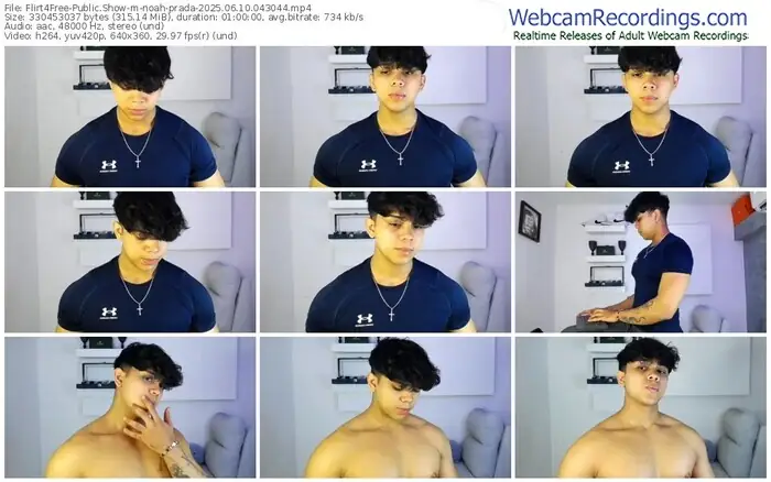 2025/06/10/flirt4free-noah-prada-04-30-44