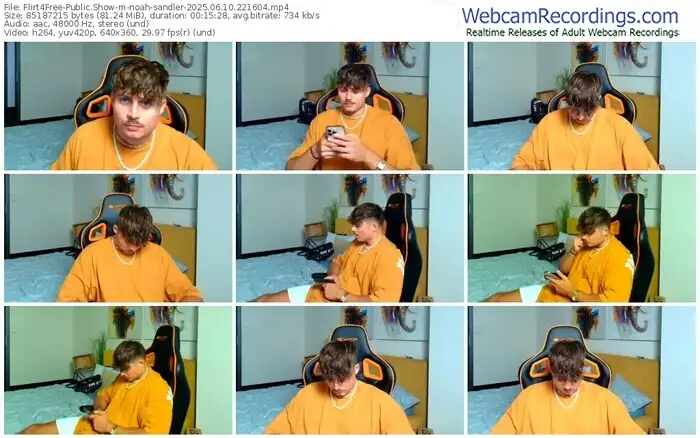 2025/06/10/flirt4free-noah-sandler-22-16-04