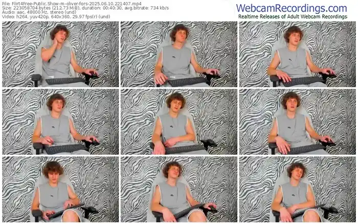 2025/06/10/flirt4free-oliver-fors-22-14-07