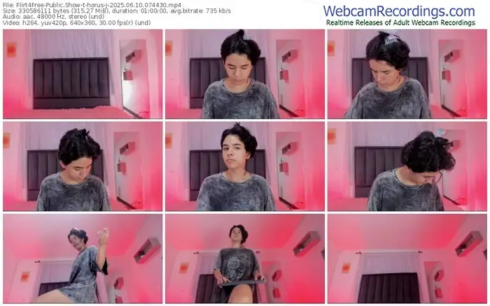 2025/06/10/flirt4free-horus-j-07-44-30