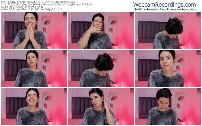 2025/06/10/flirt4free-horus-j-08-55-25