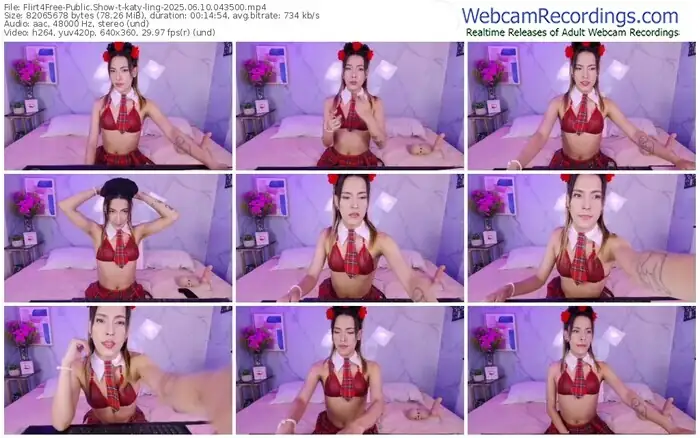 2025/06/10/flirt4free-katy-ling-04-35-00