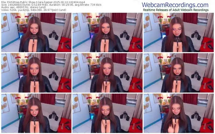 2025/06/10/flirt4free-lara-harper-16-24-04