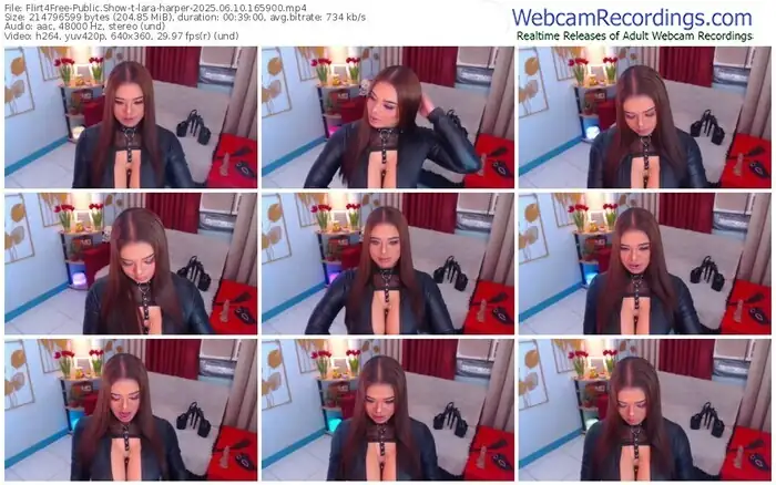 2025/06/10/flirt4free-lara-harper-16-59-00