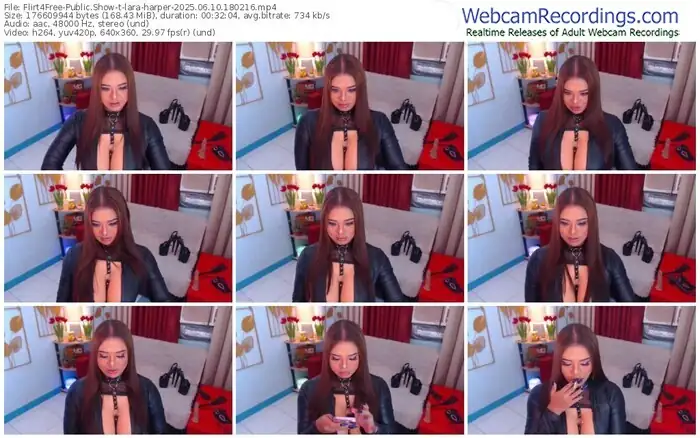 2025/06/10/flirt4free-lara-harper-18-02-16