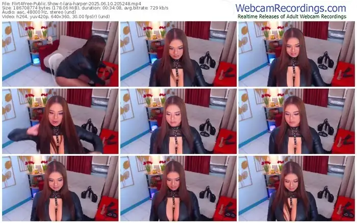 2025/06/10/flirt4free-lara-harper-20-52-48