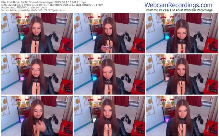 2025/06/10/flirt4free-lara-harper-22-41-31