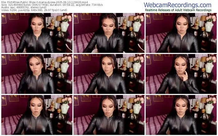 2025/06/10/flirt4free-maria-dyosa-12-36-20