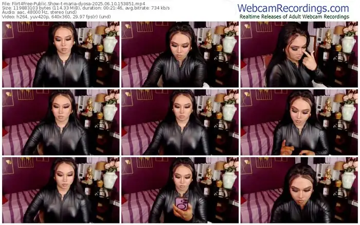2025/06/10/flirt4free-maria-dyosa-15-38-51