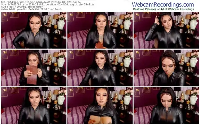 2025/06/10/flirt4free-maria-dyosa-16-29-15