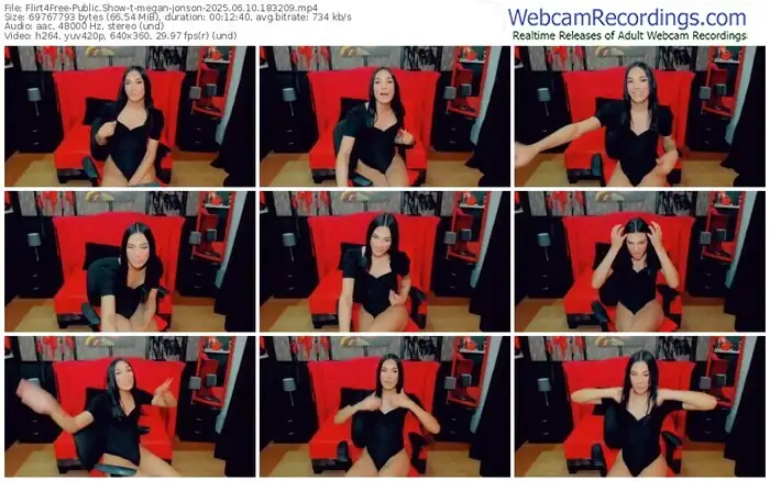 2025/06/10/flirt4free-megan-jonson-18-32-09