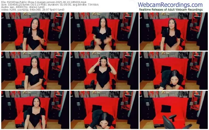 2025/06/10/flirt4free-megan-jonson-18-56-03
