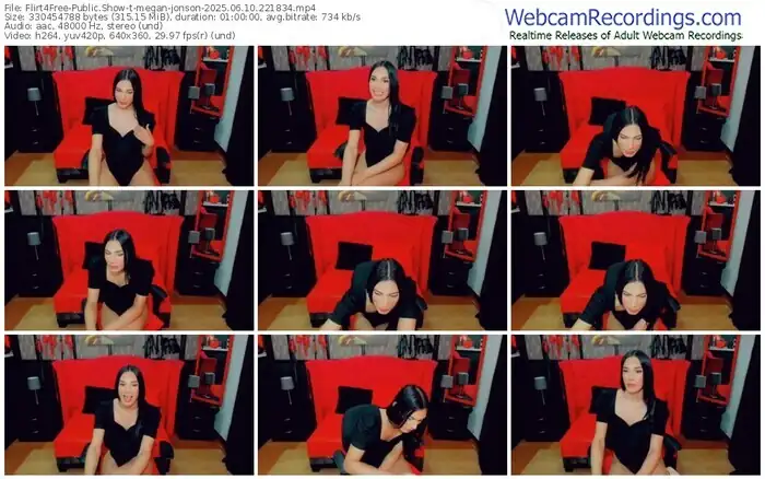 2025/06/10/flirt4free-megan-jonson-22-18-34