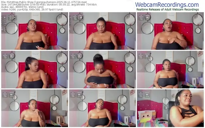 2025/06/11/flirt4free-giorgiia-jhonson-07-57-24