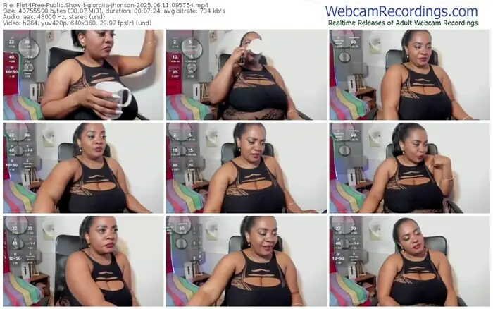 2025/06/11/flirt4free-giorgiia-jhonson-09-57-54