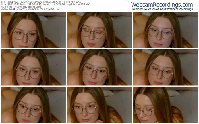 2025/06/11/flirt4free-imogen-blare-10-47-12