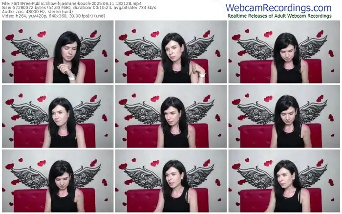 2025/06/11/flirt4free-jasmine-kouch-18-21-28