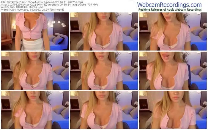 2025/06/11/flirt4free-jessica-pace-20-27-59