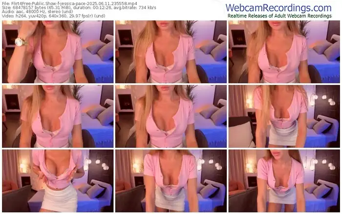 2025/06/11/flirt4free-jessica-pace-23-55-58