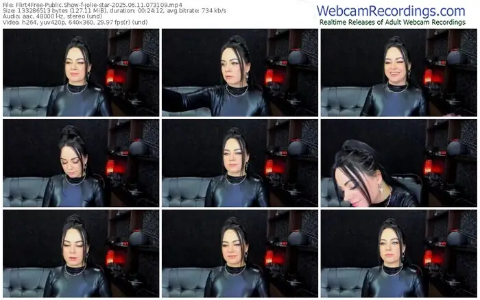 2025/06/11/flirt4free-jolie-star-07-31-09