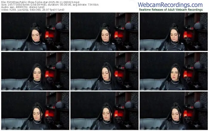 2025/06/11/flirt4free-jolie-star-08-24-23