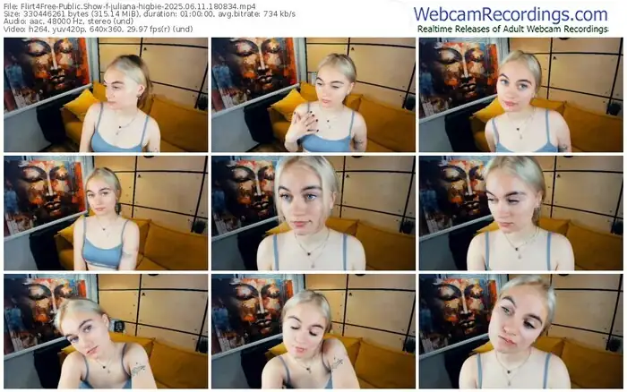 2025/06/11/flirt4free-juliana-higbie-18-08-34