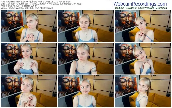 2025/06/11/flirt4free-juliana-higbie-19-14-26