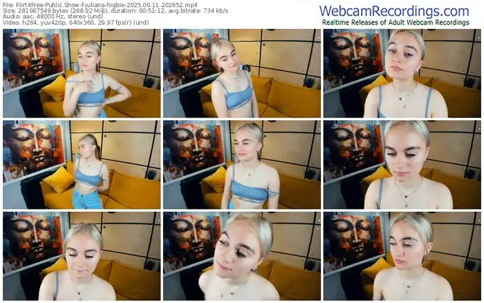 2025/06/11/flirt4free-juliana-higbie-20-26-52