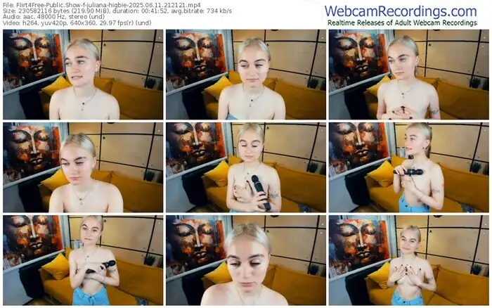 2025/06/11/flirt4free-juliana-higbie-21-21-21