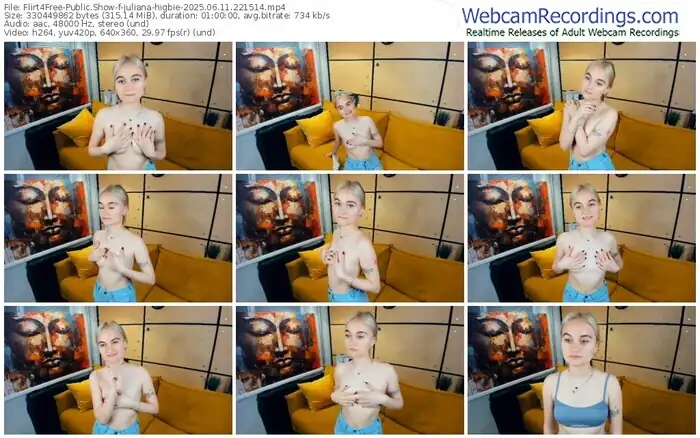 2025/06/11/flirt4free-juliana-higbie-22-15-14