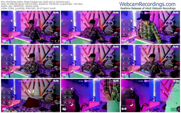 2025/06/11/flirt4free-kalub-sex-20-02-42