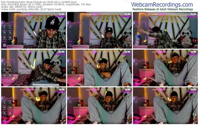 2025/06/11/flirt4free-kalub-sex-21-08-42