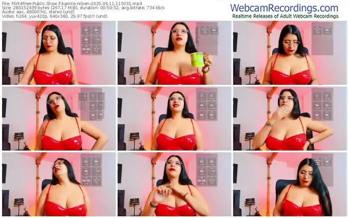2025/06/11/flirt4free-kamile-nilsen-11-50-31