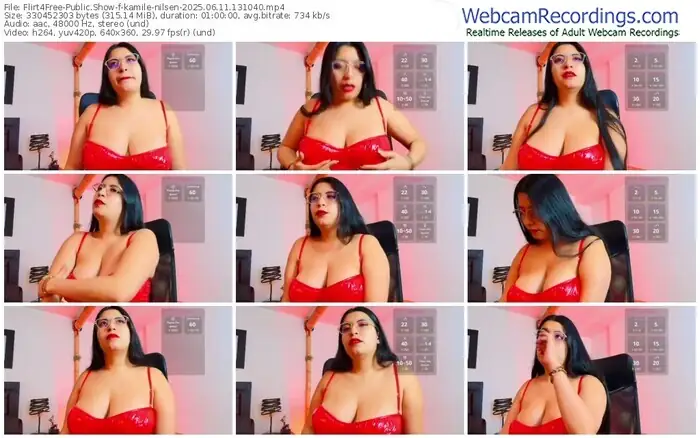 2025/06/11/flirt4free-kamile-nilsen-13-10-40