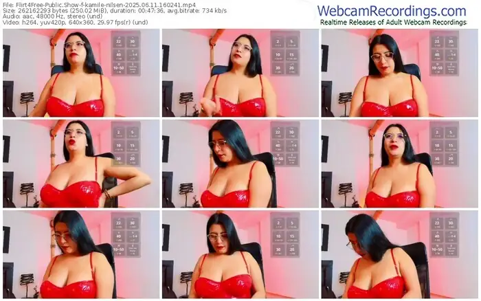 2025/06/11/flirt4free-kamile-nilsen-16-02-41