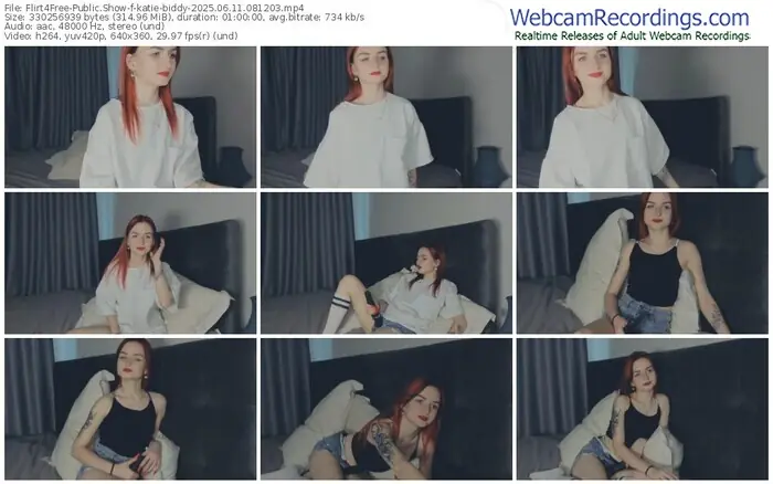 2025/06/11/flirt4free-katie-biddy-08-12-03