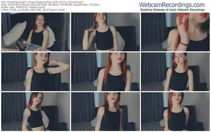 2025/06/11/flirt4free-katie-biddy-11-01-30